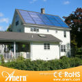 Best quality 5KW off grid inverters solar energy system